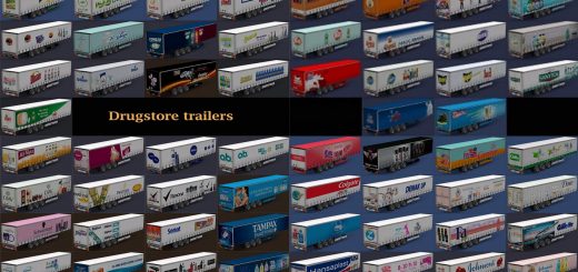 drugstore-trailers-pack-_8CQD0.jpg